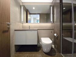 Parc Esta (D14), Apartment #610978081